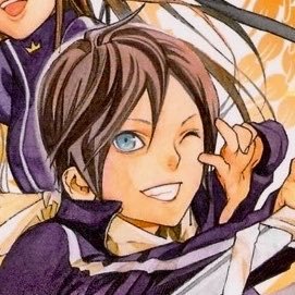 exe_files_'s profile picture