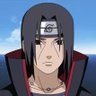 Profilbild von Aki
