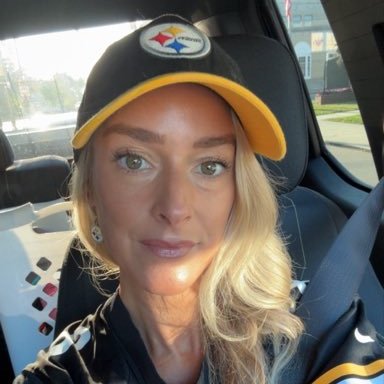 TamanaJ's profile picture