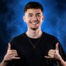 Profilbild von nicksz