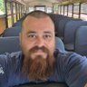 Phillip Castro's profile picture