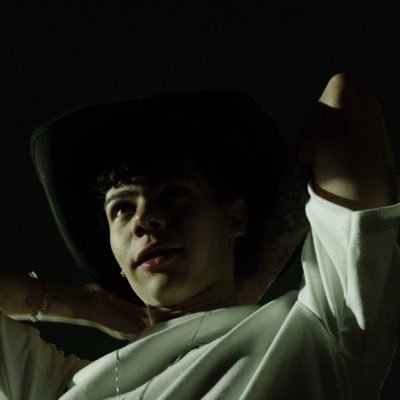 Leos ✰ ꕤ's profile picture