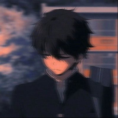 blink_Is_Hot's profile picture