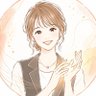 YUU COCO 空気を読むプロ(トータルセラピスト) 的头像
