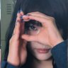 🦁☀️冬のはな🇺🇦🇻🇪🇨🇺 profil fotoğrafı