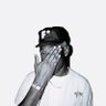 kvng_x3non profil fotoğrafı