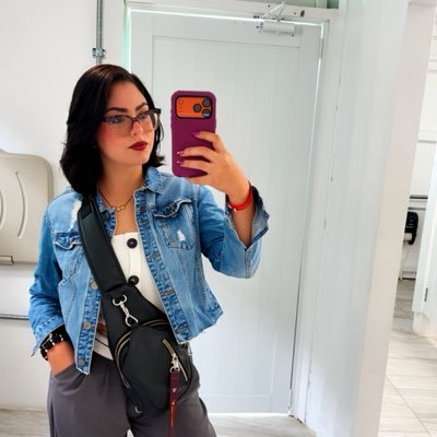 _Baeleeena's profile picture