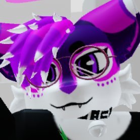 ♡ Gelo ♡'s profile picture