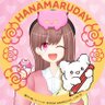 りねこ💮 💯🐰🍮's profile picture