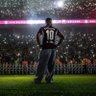 Ernest🇦🇷's profile picture