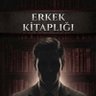 Фото профиля Erkek Kitaplığı