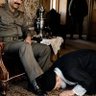 الوليد profil fotoğrafı