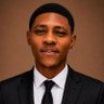 Biggest Asher 🇳🇬's profile picture
