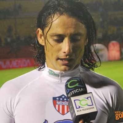 EL PRINCIPE 12 CAMPEON⭐️'s profile picture