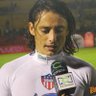 EL PRINCIPE 12 CAMPEON⭐️ profil fotoğrafı