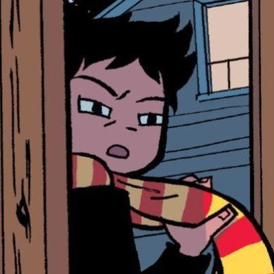 bananacried's profile picture