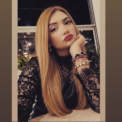 ylssylss35's profile picture