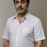 Reza's profile picture