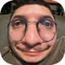 Putz 🩹 profil fotoğrafı