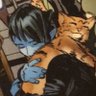 Profilbild von ooqɐʇoɹɹop