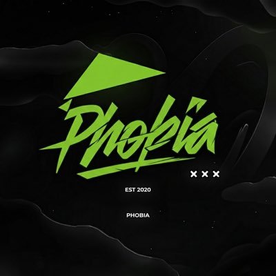 WerePhobia's profile picture