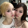 zezar🦊🐯🐰🦖 profil fotoğrafı