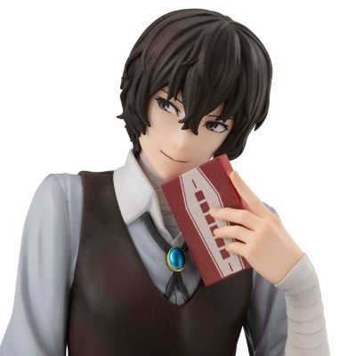 Whyyouvare's profile picture