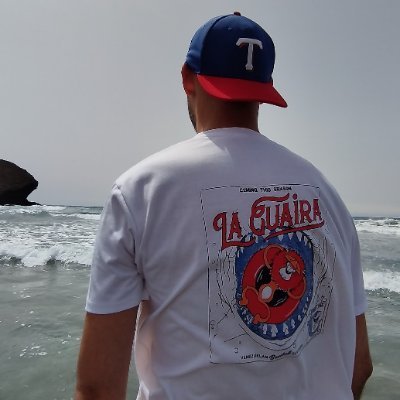 Gabriel Rodrigues's profile picture