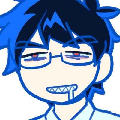✹'s profile picture