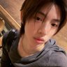 lcyk🐹juhoon profil fotoğrafı