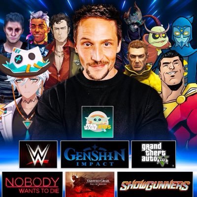 Jonny Loquasto's profile picture