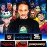 Jonny Loquasto's profile picture