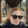 Profilbild von Maddy Jean