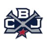 ClappingBombs614's profile picture