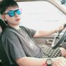 แอบแซ่บ นัดต๊อกฟรี เลียเก่ง 的头像
