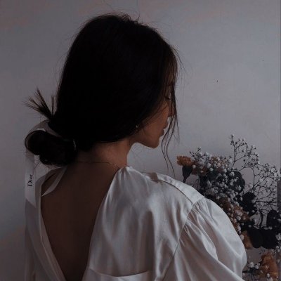 candanbirseda's profile picture