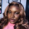 🤍's profile picture