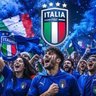 غيووثه 🇮🇹 profil fotoğrafı