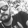 Ray profil fotoğrafı