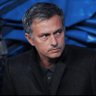 Jose Mourinho ๐ต๐น ็ๅคดๅ
