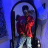 Profilbild von Meejay Johnson