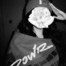 Powr Raghad | FRL 的头像