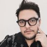 Juan.'s profile picture