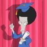 Damien⁷ SAW PARADISE's profile picture