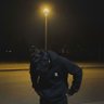 Abhi 🖤's profile picture