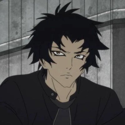 CosmicEido's profile picture
