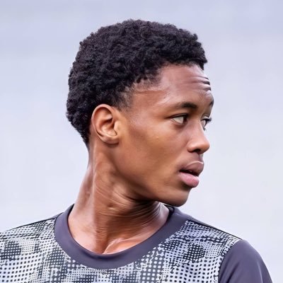 seydinaof's profile picture