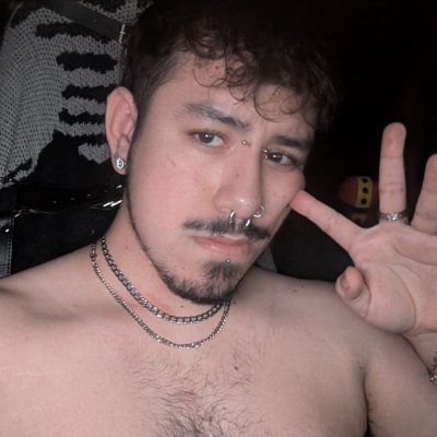 headspliiiit's profile picture