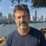 James Robinson profil fotoğrafı
