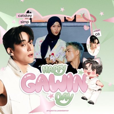 Fai Bahng's profile picture